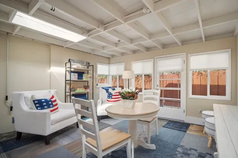 $1,095,000 | 1077 Cadiz Court, Seaside, CA 93955