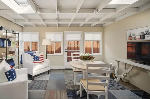 $1,095,000 | 1077 Cadiz Court, Seaside, CA 93955