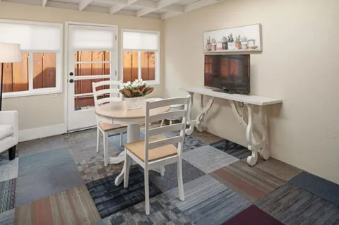 $1,095,000 | 1077 Cadiz Court, Seaside, CA 93955