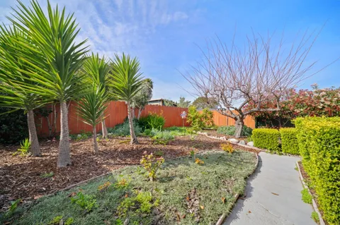 $1,095,000 | 1077 Cadiz Court, Seaside, CA 93955