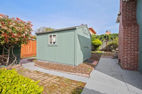 $1,095,000 | 1077 Cadiz Court, Seaside, CA 93955