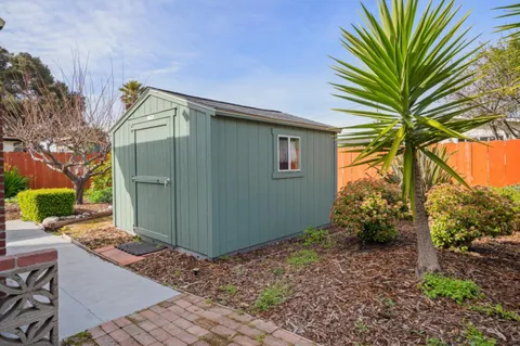 $1,095,000 | 1077 Cadiz Court, Seaside, CA 93955