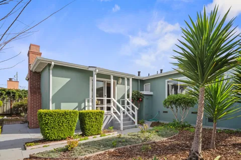 $1,095,000 | 1077 Cadiz Court, Seaside, CA 93955