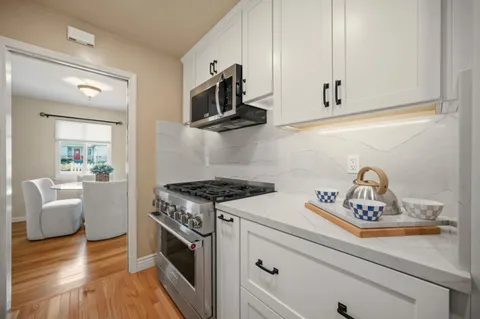 $1,095,000 | 1077 Cadiz Court, Seaside, CA 93955