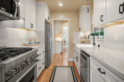 $1,095,000 | 1077 Cadiz Court, Seaside, CA 93955