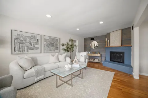 $1,095,000 | 1077 Cadiz Court, Seaside, CA 93955