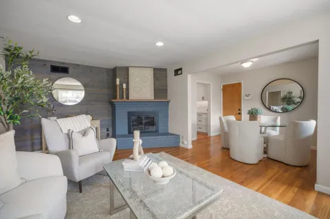 $1,095,000 | 1077 Cadiz Court, Seaside, CA 93955