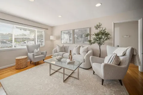 $1,095,000 | 1077 Cadiz Court, Seaside, CA 93955