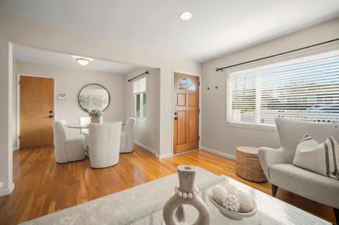 $1,095,000 | 1077 Cadiz Court, Seaside, CA 93955