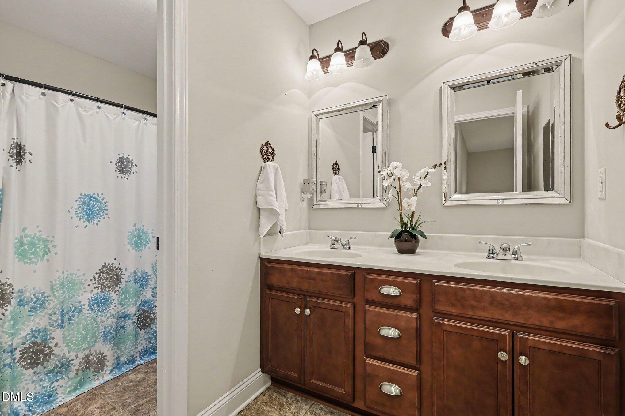 1021 Coley Road Raleigh, NC 27613 - Photo 23 of 49 023_file_3999