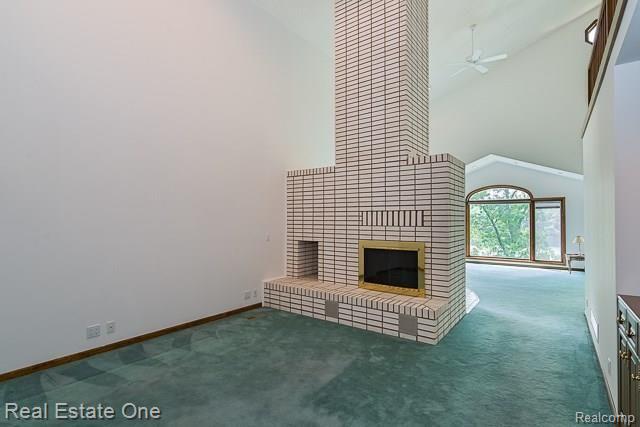 594 Highland Road Chelsea, MI 48118 - Photo 48 of 72 Image_26.jpg