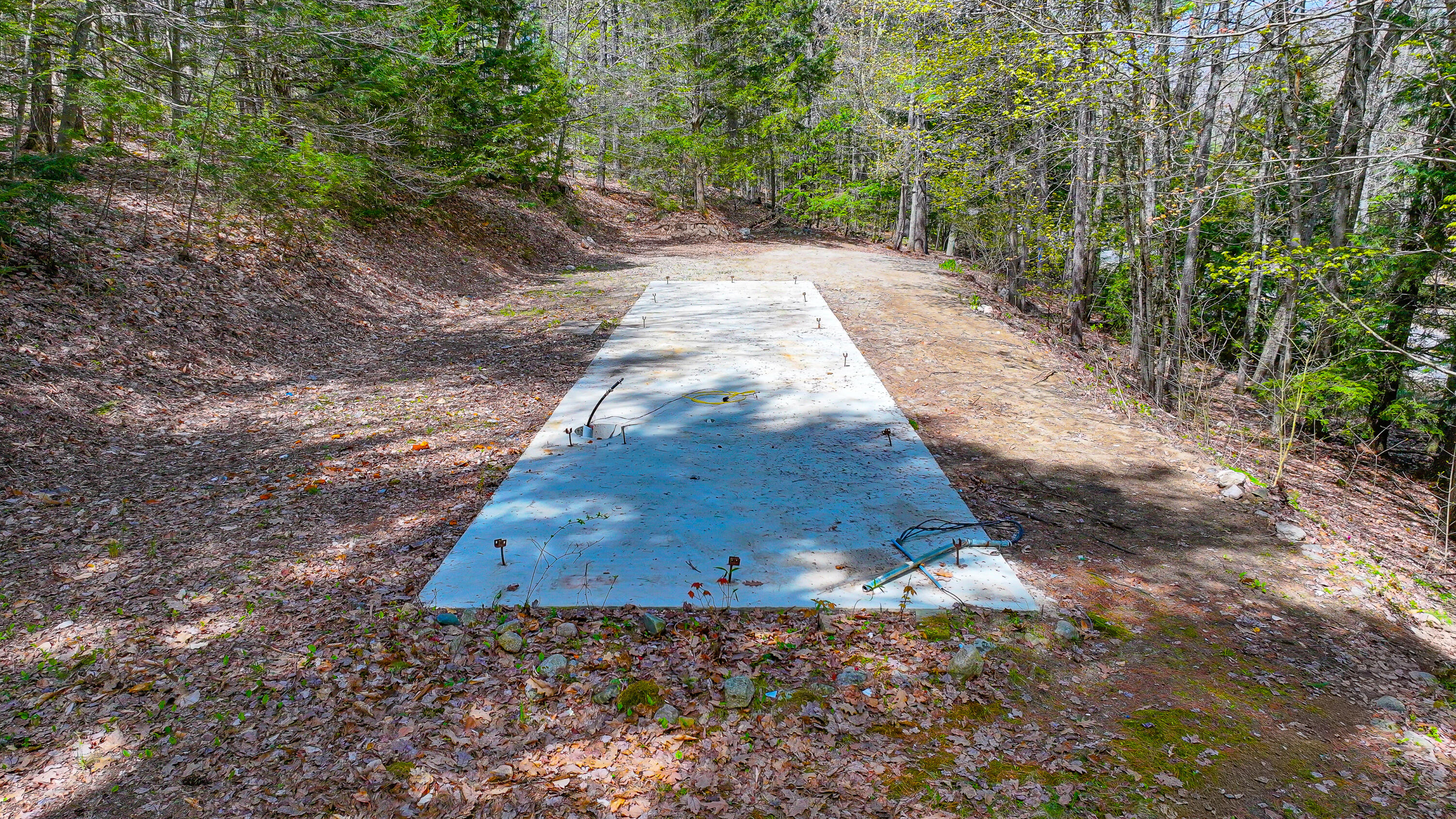 180 Bolsters Mills Road Otisfield, ME 04270 - Photo 10 of 24 180 Bolster Mills Road-28