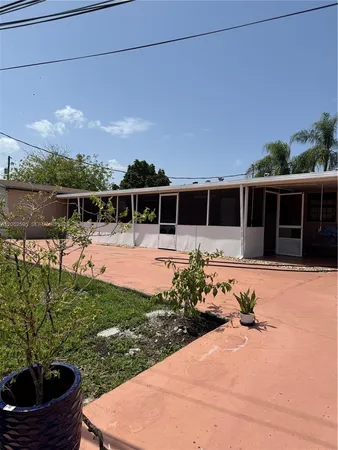 $4,500 | 8240 Northwest 181st Street, Unit 1, Hialeah, FL 33015