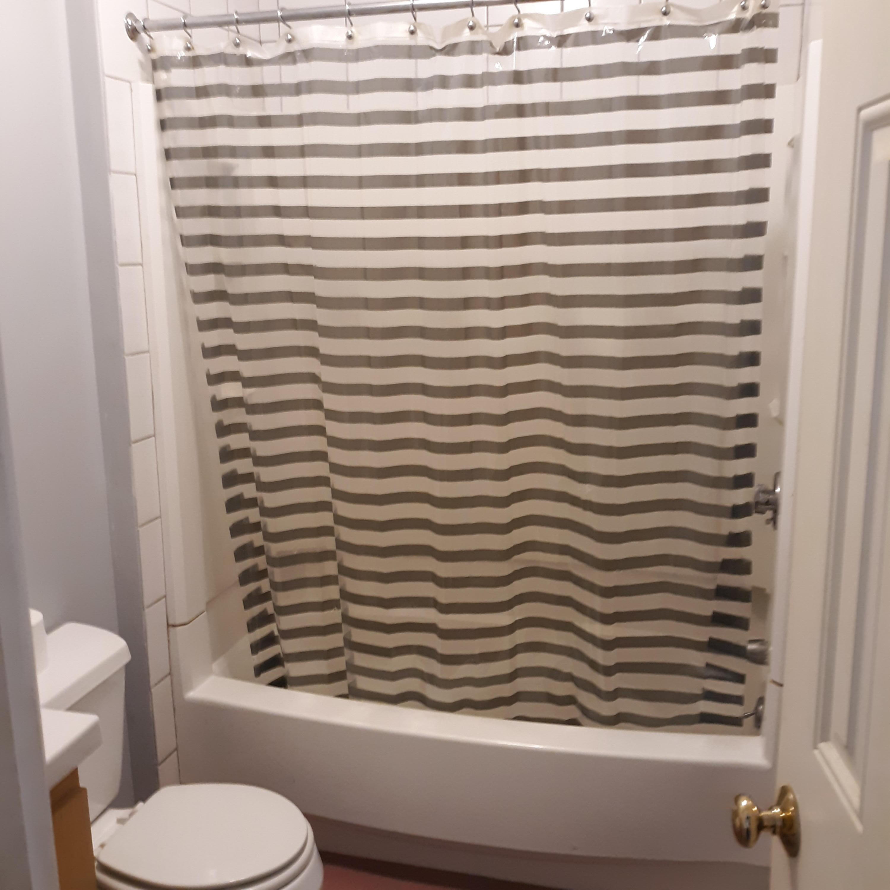287 Backkingdom Road Mexico, ME 04257 - Photo 20 of 34 20220507_135622