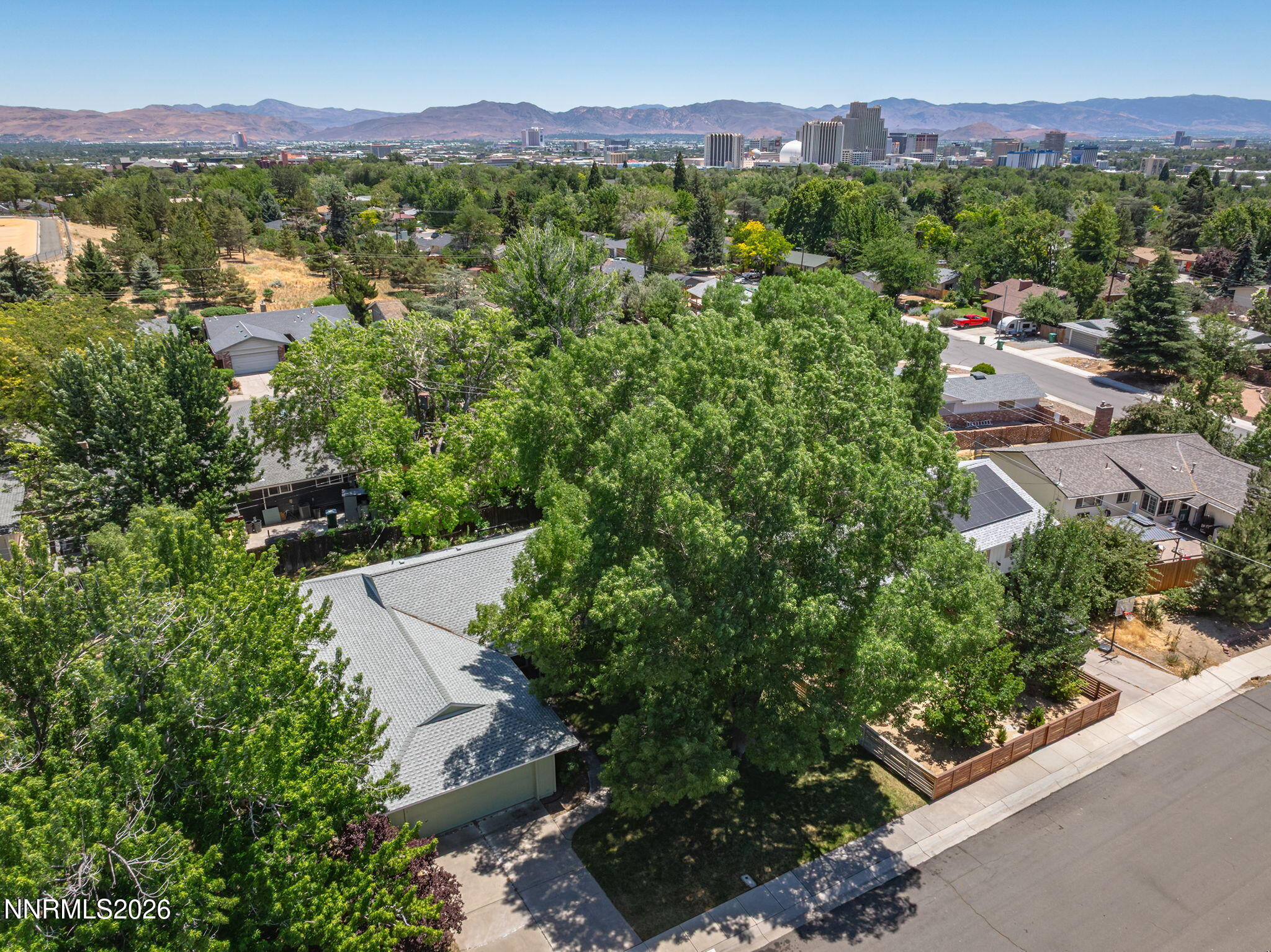 1310 Earl Drive Reno, NV 89503 - Photo 42 of 53 8-web-or-mls-DJI_0893