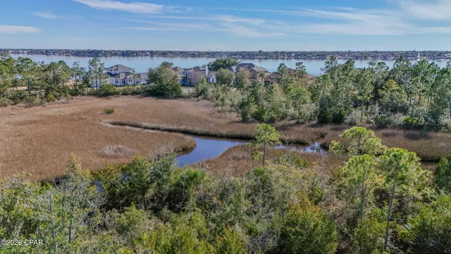 $325,000 | 6312 Highway 77, Panama City, FL 32409