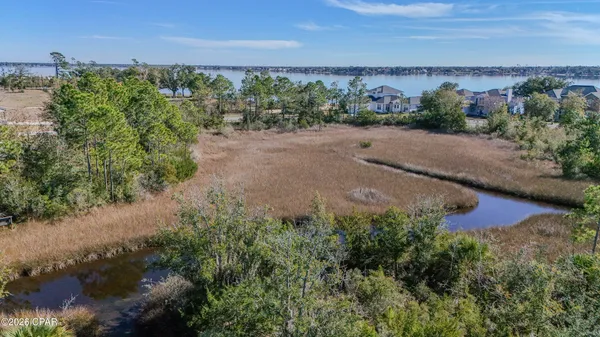 $319,000 | 6312 Highway 77, Panama City, FL 32409