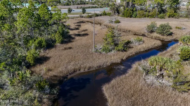 $325,000 | 6312 Highway 77, Panama City, FL 32409