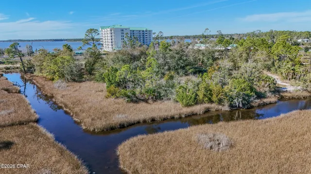 $325,000 | 6312 Highway 77, Panama City, FL 32409