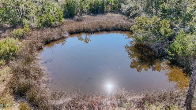 $325,000 | 6312 Highway 77, Panama City, FL 32409