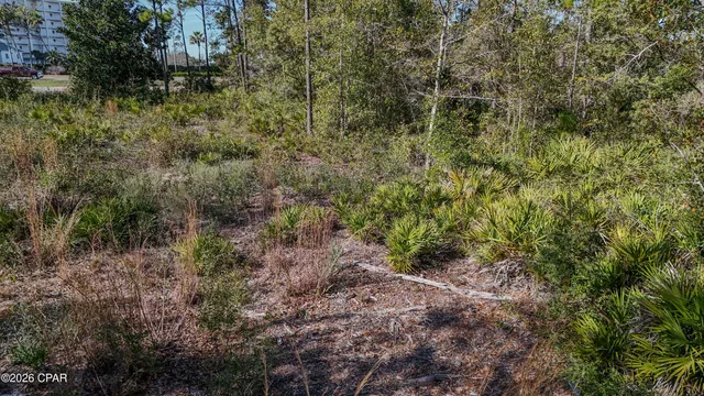 $325,000 | 6312 Highway 77, Panama City, FL 32409