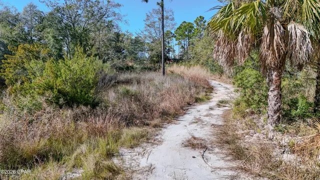 $325,000 | 6312 Highway 77, Panama City, FL 32409