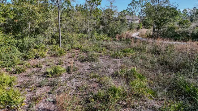 $325,000 | 6312 Highway 77, Panama City, FL 32409