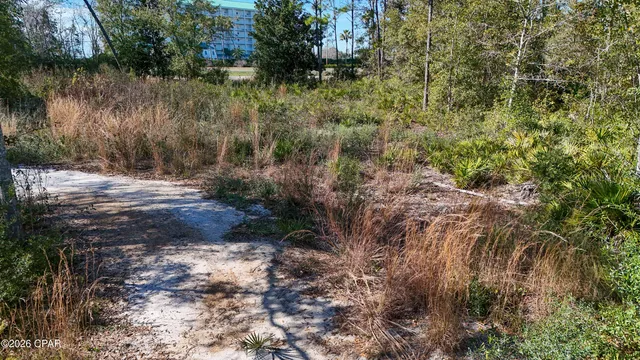 $325,000 | 6312 Highway 77, Panama City, FL 32409