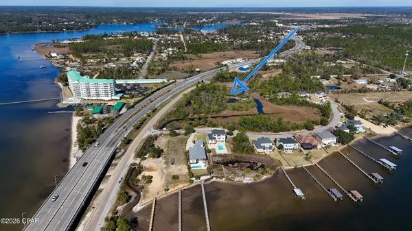 $319,000 | 6312 Highway 77, Panama City, FL 32409