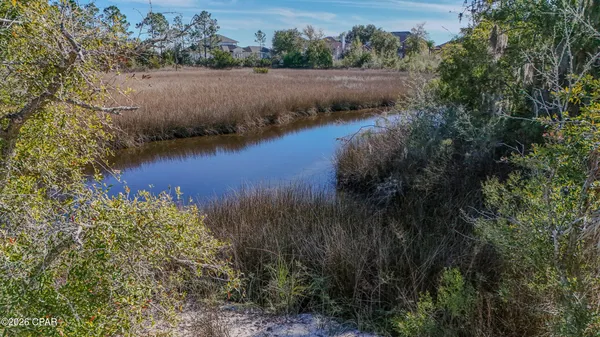 $319,000 | 6312 Highway 77, Panama City, FL 32409