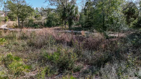 $319,000 | 6312 Highway 77, Panama City, FL 32409
