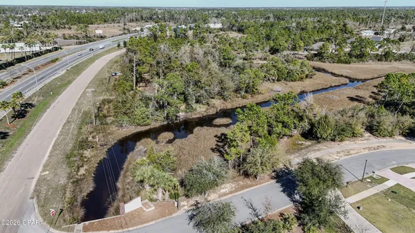 $319,000 | 6312 Highway 77, Panama City, FL 32409