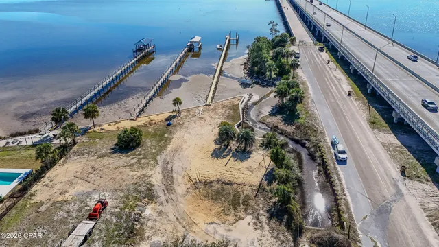 $325,000 | 6312 Highway 77, Panama City, FL 32409