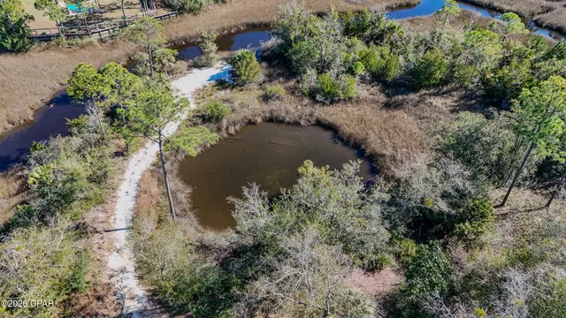 $325,000 | 6312 Highway 77, Panama City, FL 32409