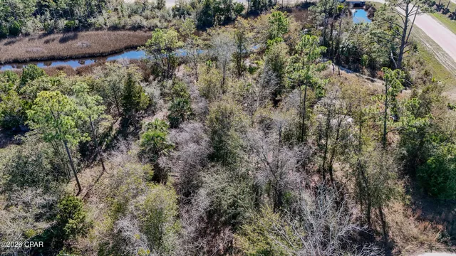 $325,000 | 6312 Highway 77, Panama City, FL 32409