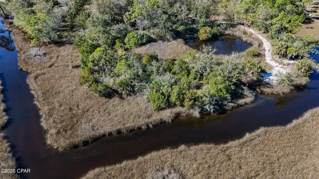 $325,000 | 6312 Highway 77, Panama City, FL 32409