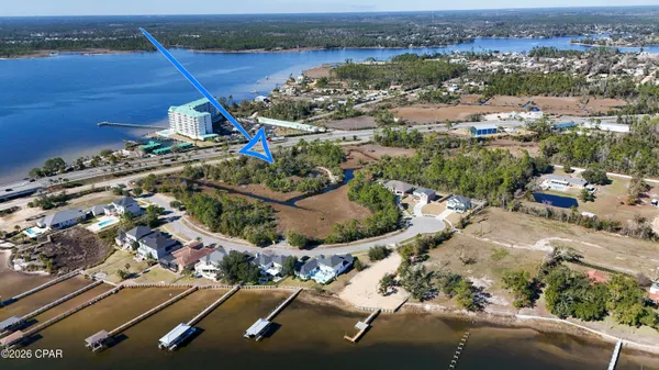 $319,000 | 6312 Highway 77, Panama City, FL 32409