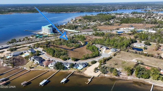 $325,000 | 6312 Highway 77, Panama City, FL 32409