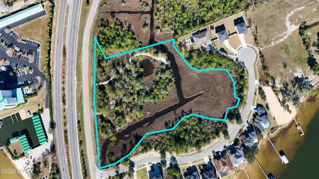 $325,000 | 6312 Highway 77, Panama City, FL 32409