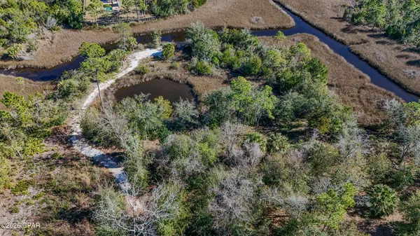 $319,000 | 6312 Highway 77, Panama City, FL 32409