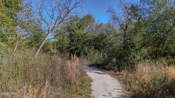 $319,000 | 6312 Highway 77, Panama City, FL 32409