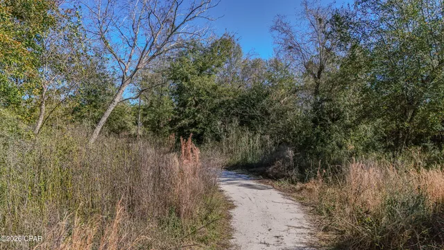 $325,000 | 6312 Highway 77, Panama City, FL 32409