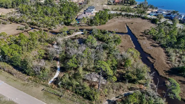 $325,000 | 6312 Highway 77, Panama City, FL 32409
