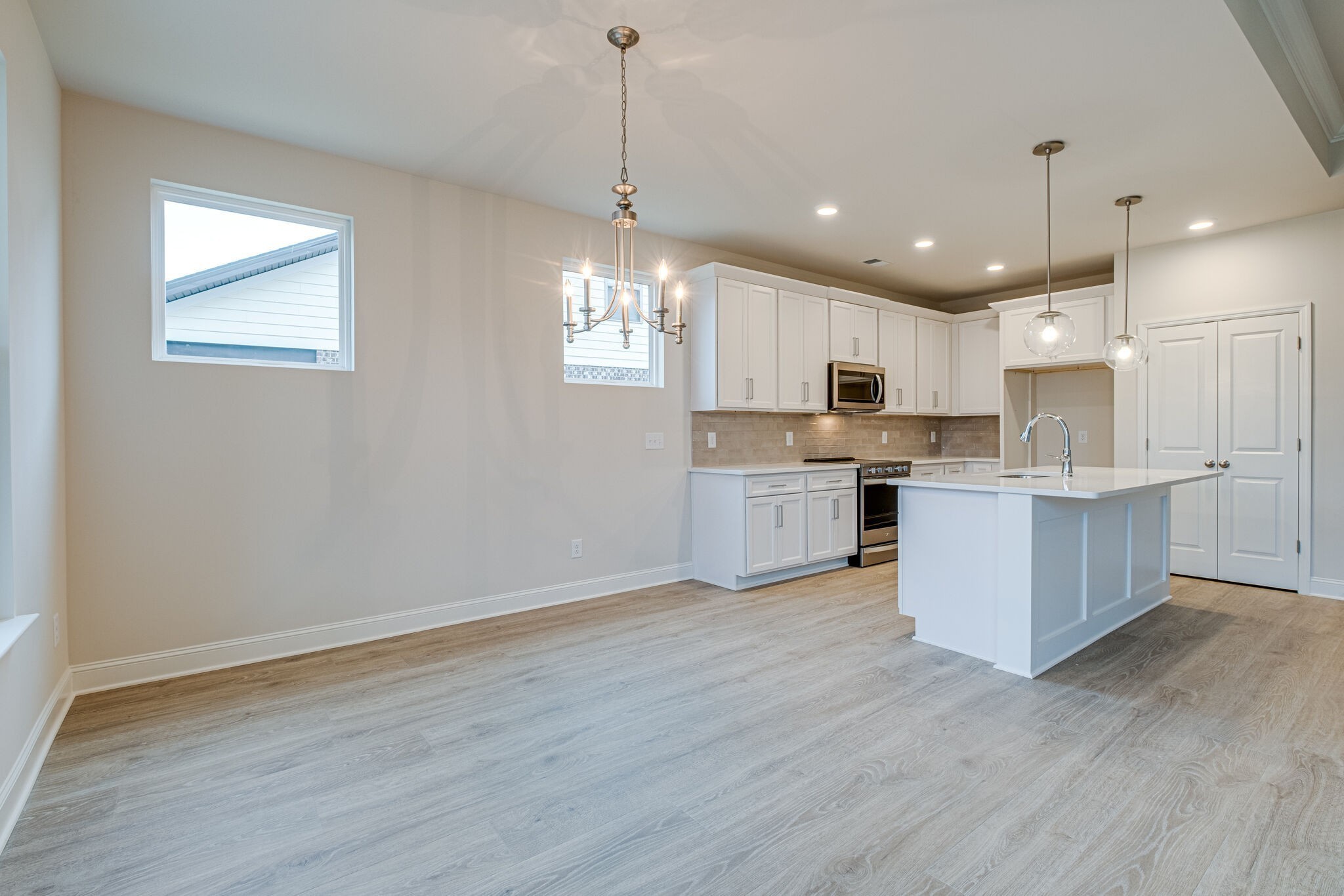 3017 Fanshaw Road Smyrna, TN 37167 - Photo 14 of 39