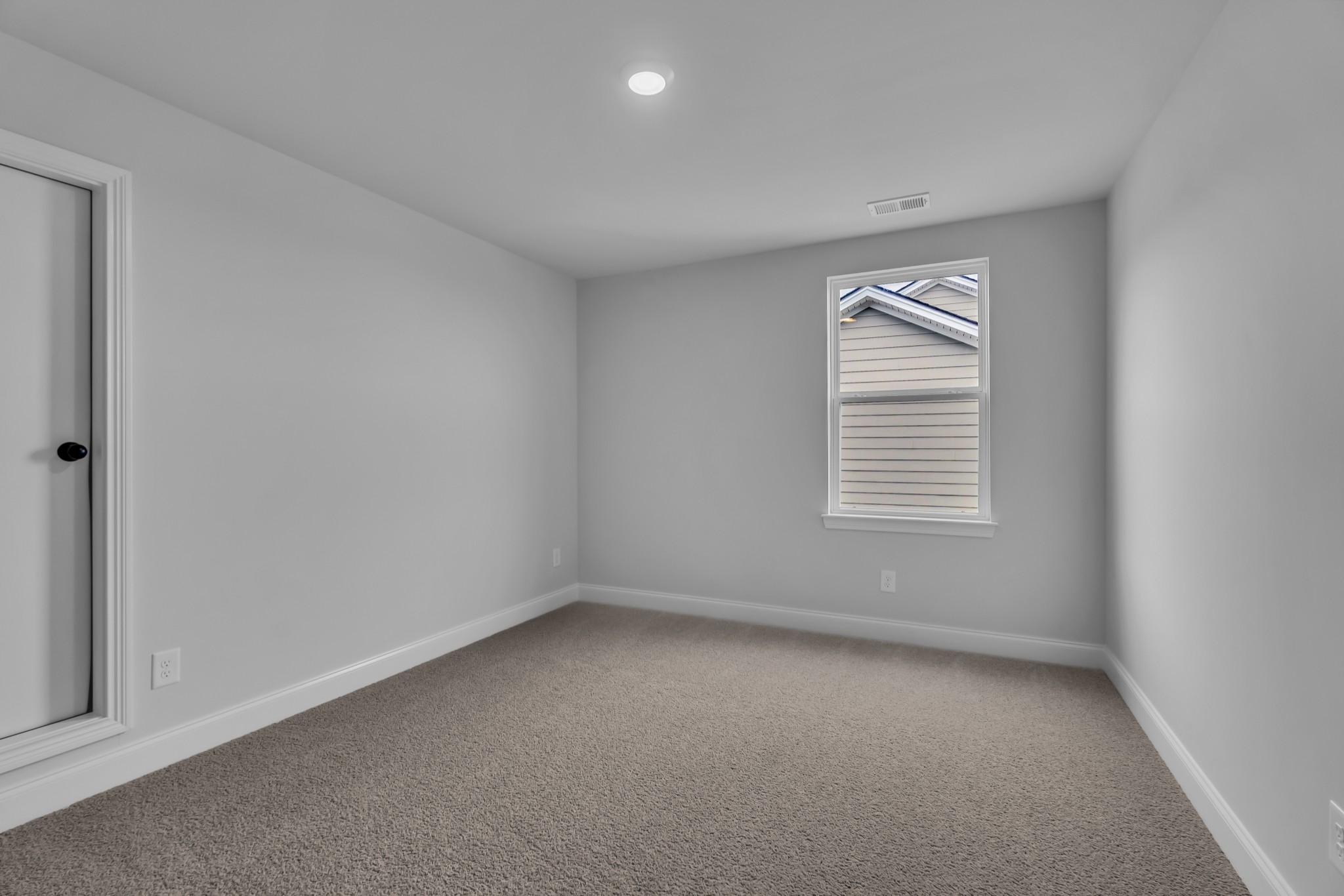 3017 Fanshaw Road Smyrna, TN 37167 - Photo 24 of 39