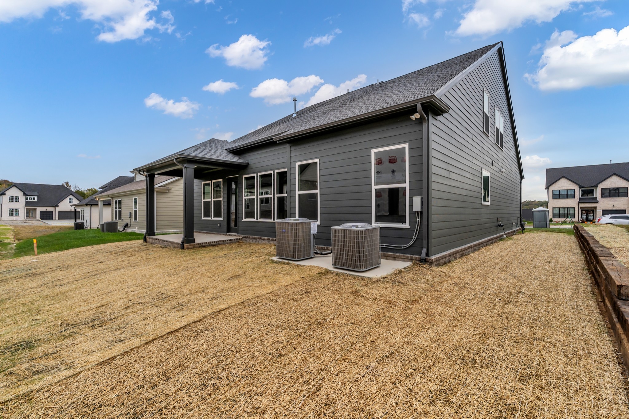 3017 Fanshaw Road Smyrna, TN 37167 - Photo 36 of 39