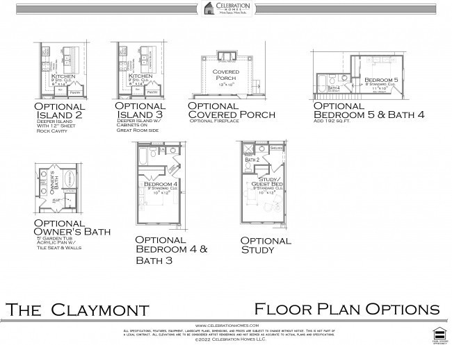 3017 Fanshaw Road Smyrna, TN 37167 - Photo 7 of 39 a picture of a rug