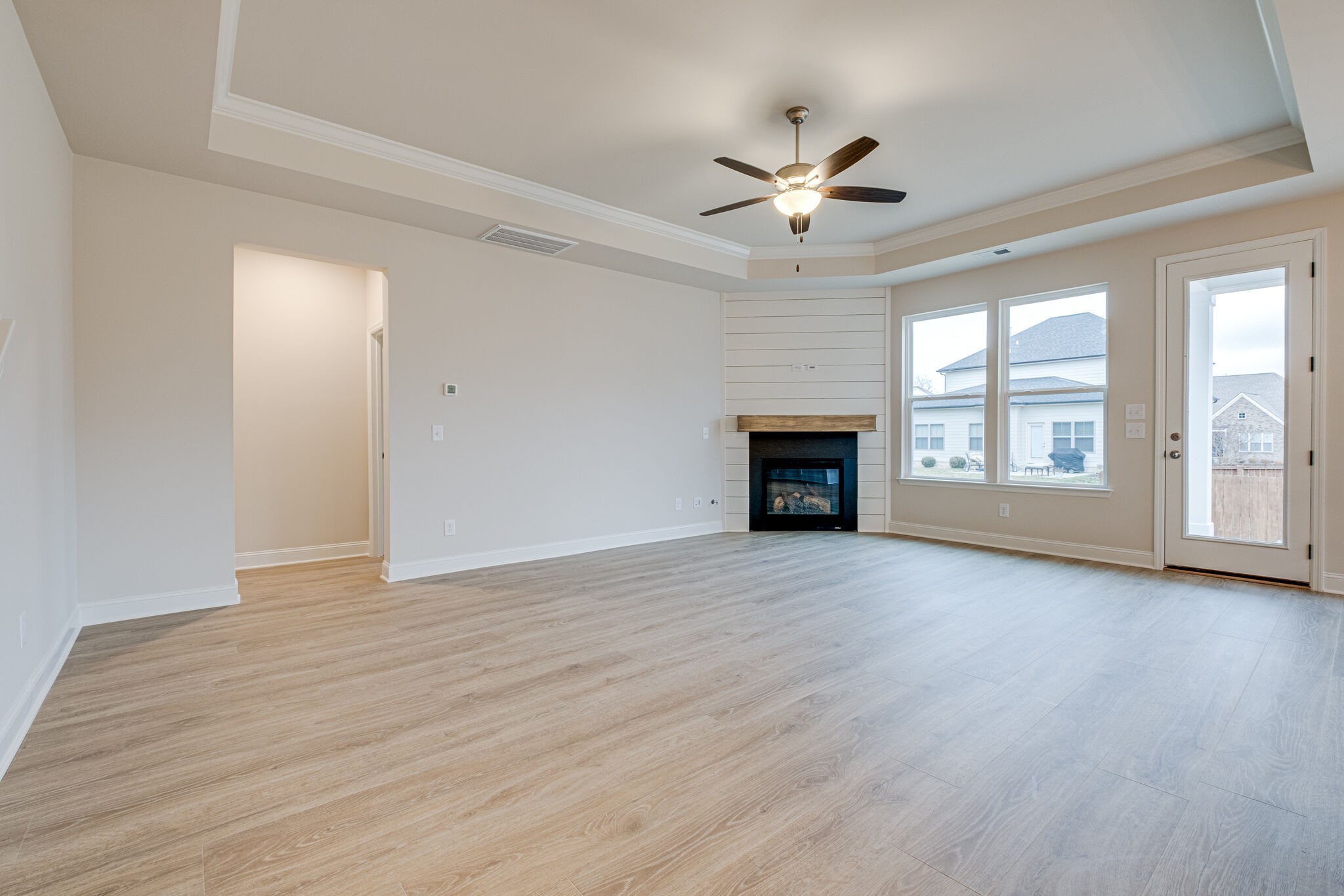 3017 Fanshaw Road Smyrna, TN 37167 - Photo 10 of 39