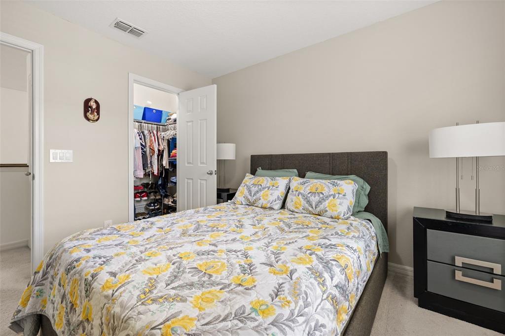 7435 Ripplepointe Way Windermere, FL 34786 - Photo 38 of 66