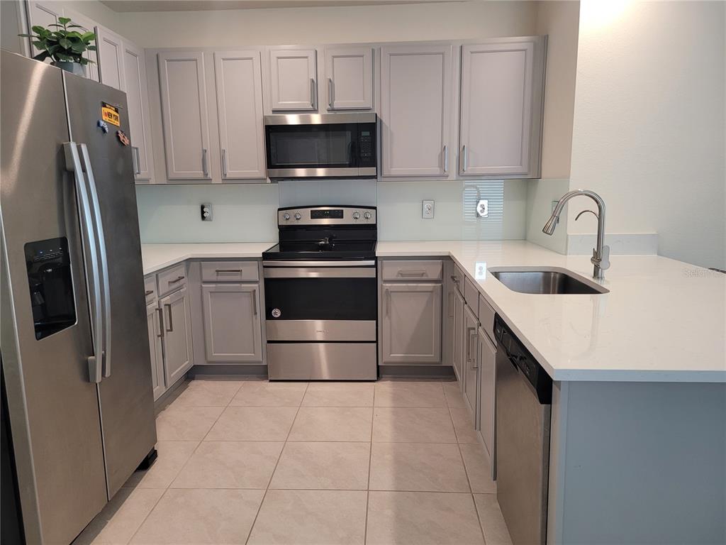 6733 Huntleigh Hammock Road Harmony, FL 34773 - Photo 11 of 30